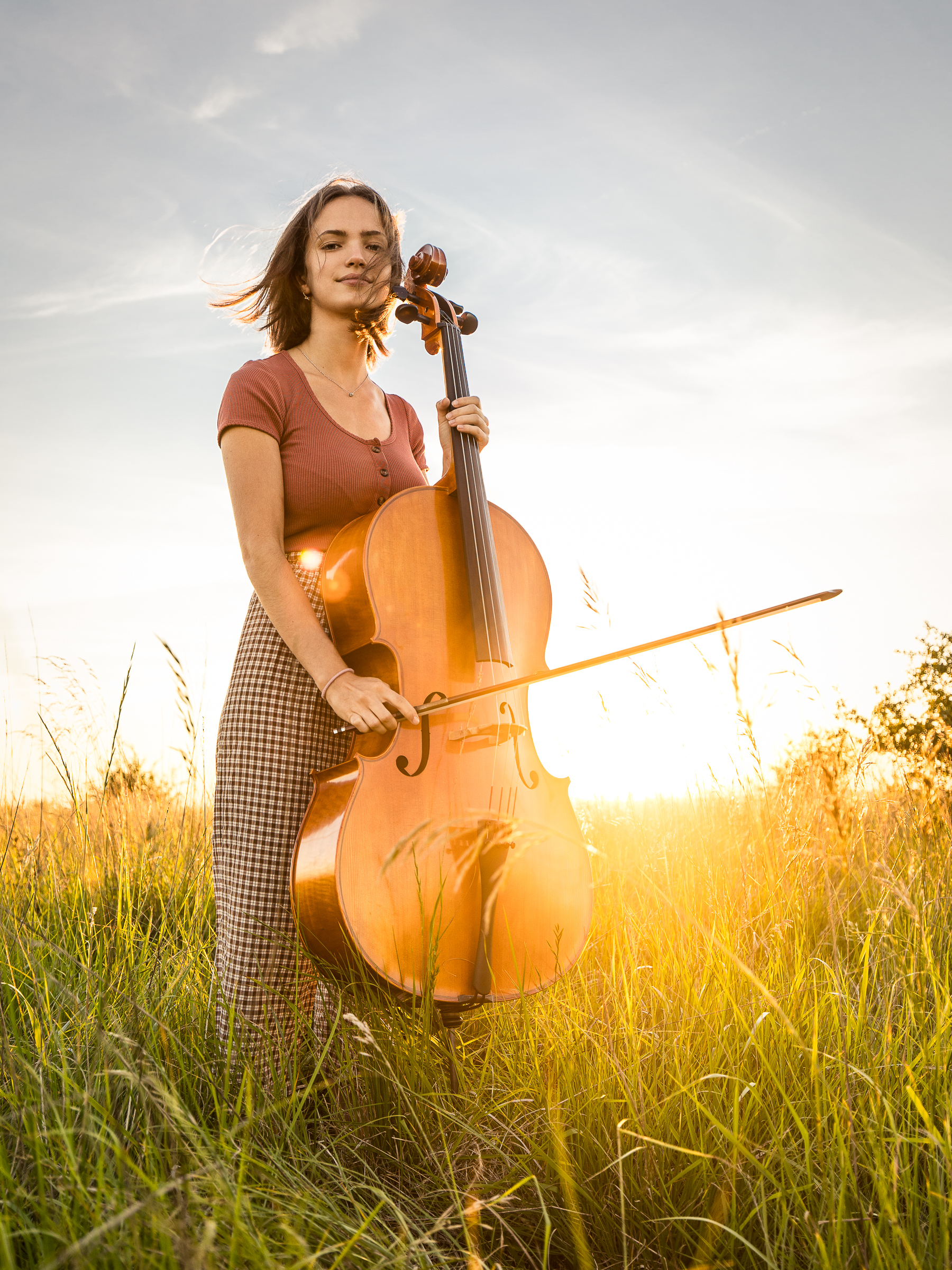 Geoffrey photographe portraitiste à Metz et Nancy photo créative artistique comédien artiste passion loisir musicien violoncelle violon musique poésie