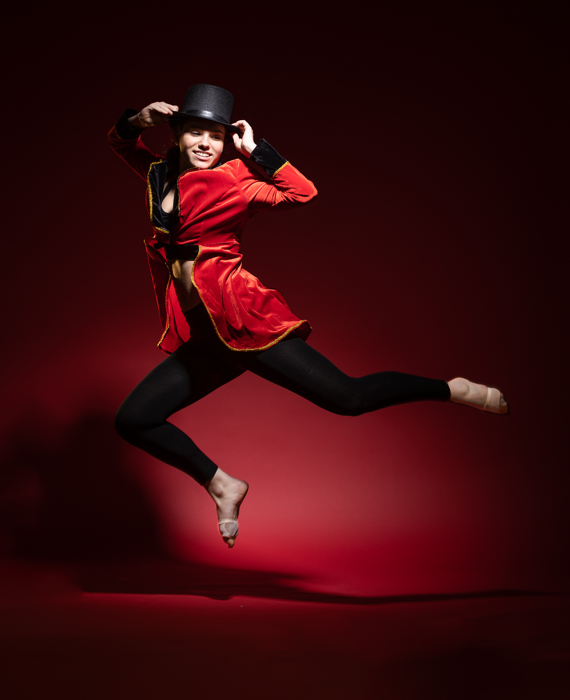 Geoffrey photographe portraitiste à Metz et Nancy photo créative artistique comédien artiste passion loisir danseur danse cirque acrobate et association de danse loisir