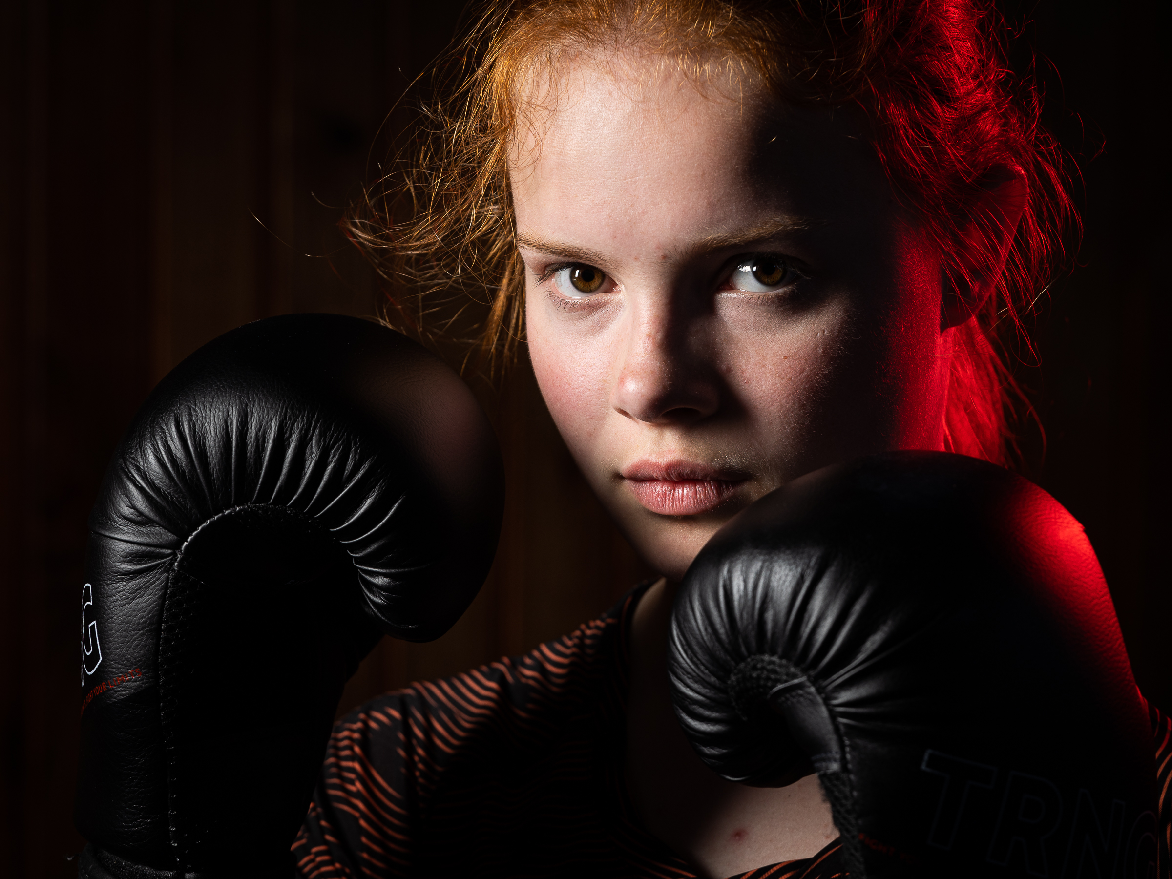Geoffrey photographe portraitiste à Metz et Nancy photo créative artistique comédien artiste passion loisir club de sport boxe art martiaux