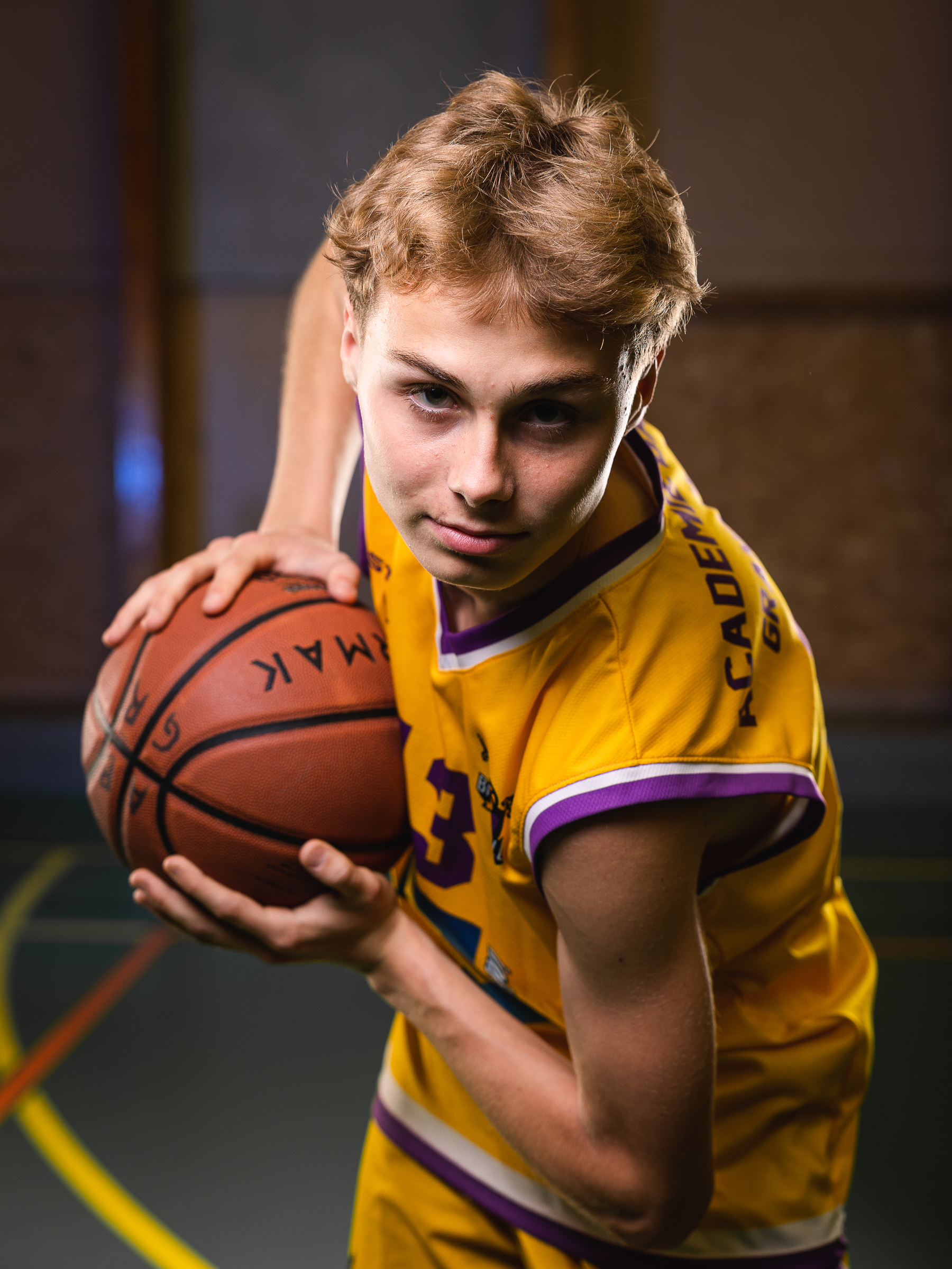 Geoffrey photographe portraitiste à Metz et Nancy photo créative artistique comédien artiste passion loisir club de sport basket foot