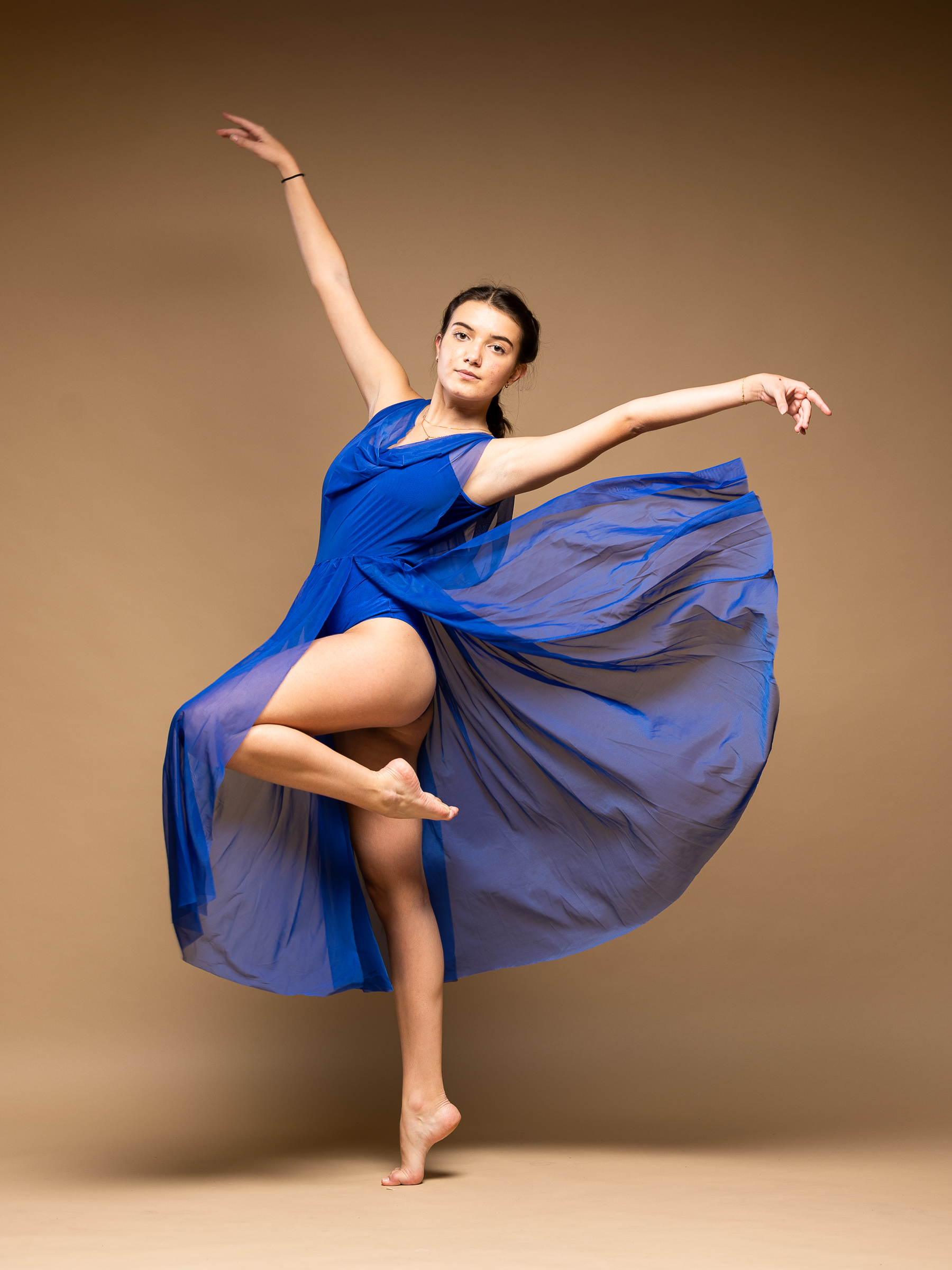 Geoffrey photographe portraitiste à Metz et Nancy photo créative artistique comédien artiste passion loisir danseur danse cirque acrobate association sportive et association de danse  loisir