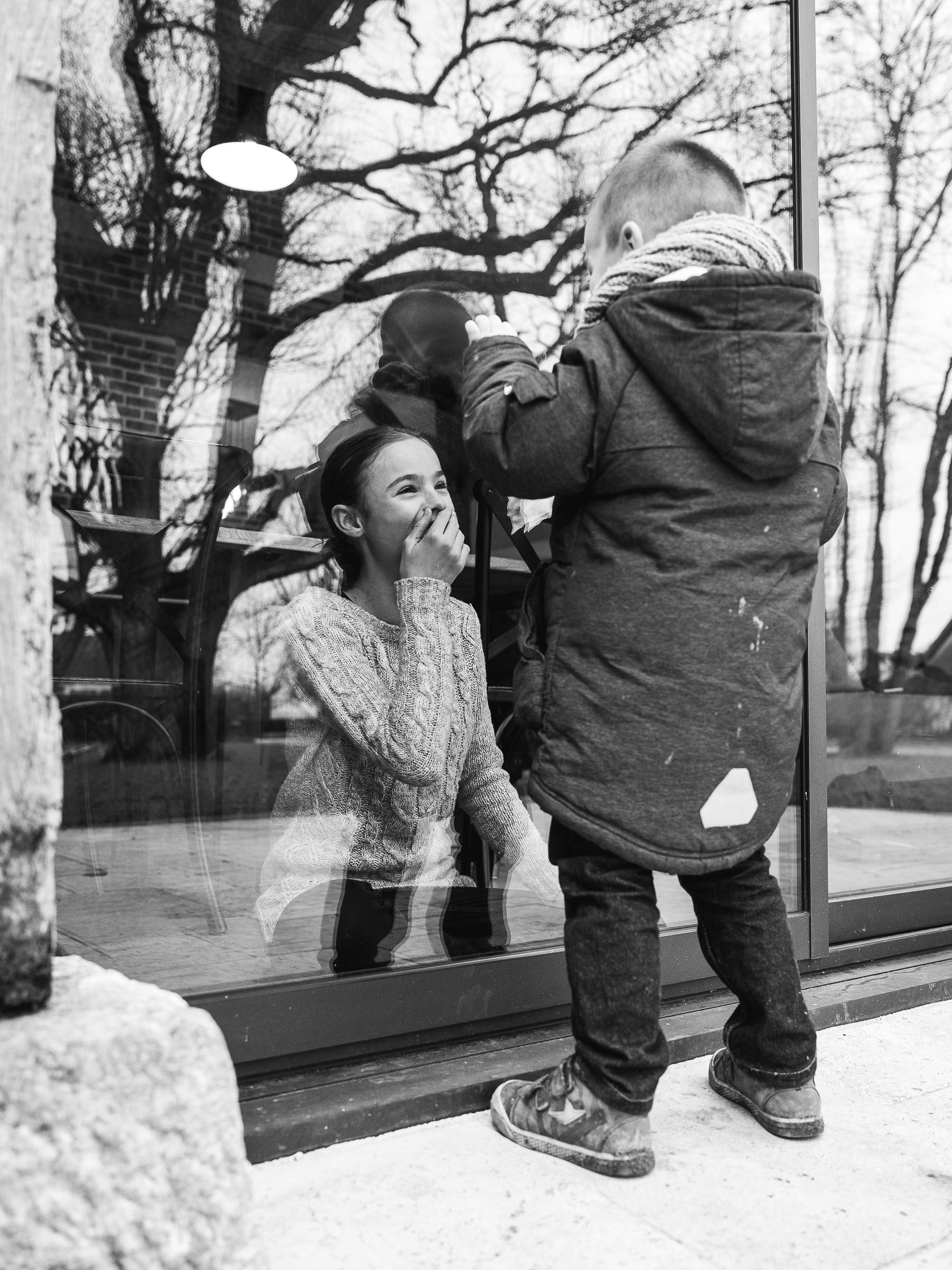 photoreportage photoreportage photographe famille enfants lifestyle à Metz