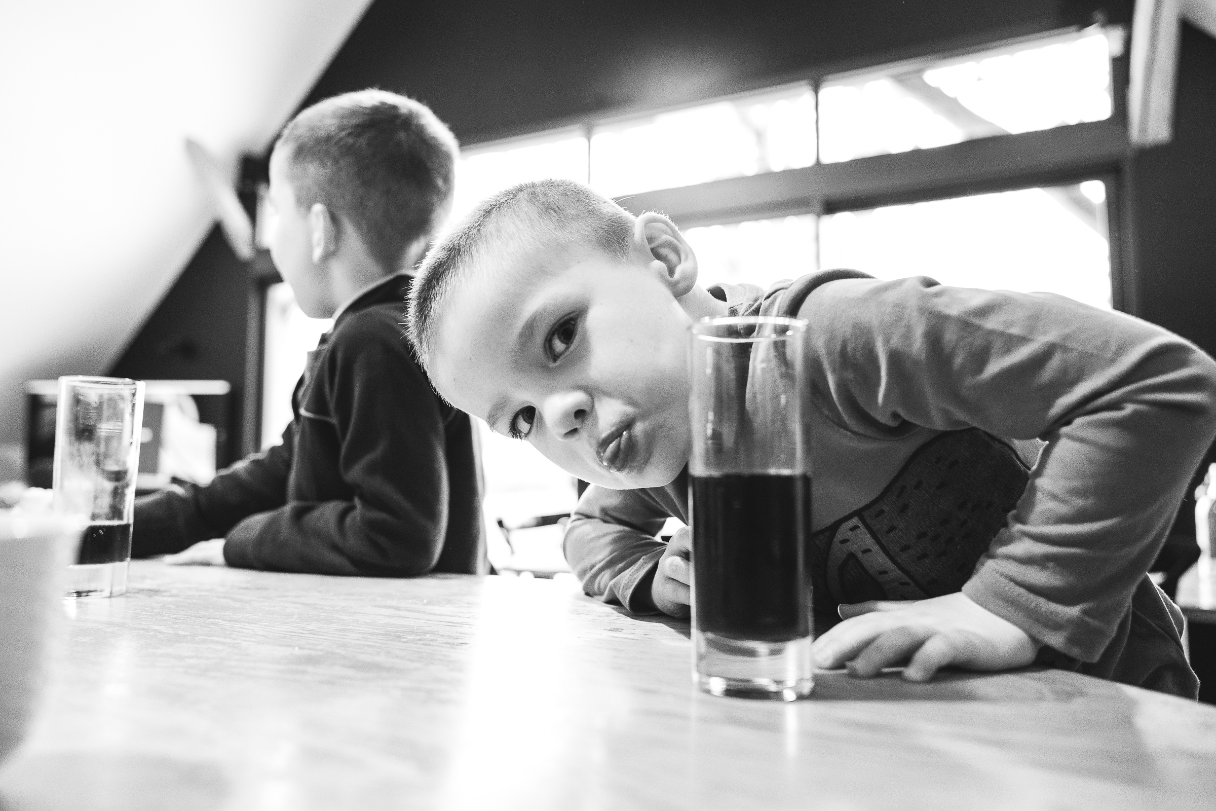 photoreportage photographe famille enfants lifestyle à Metz