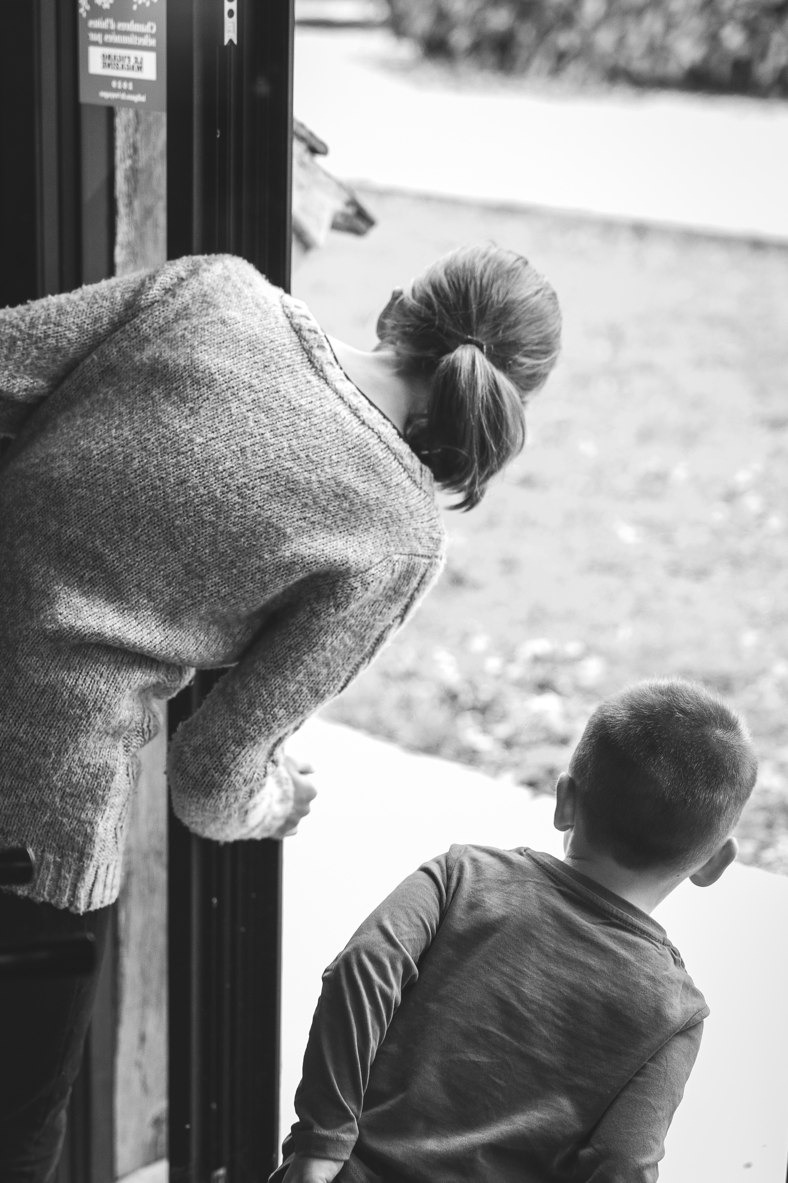 photoreportage photographe famille enfants lifestyle à Metz