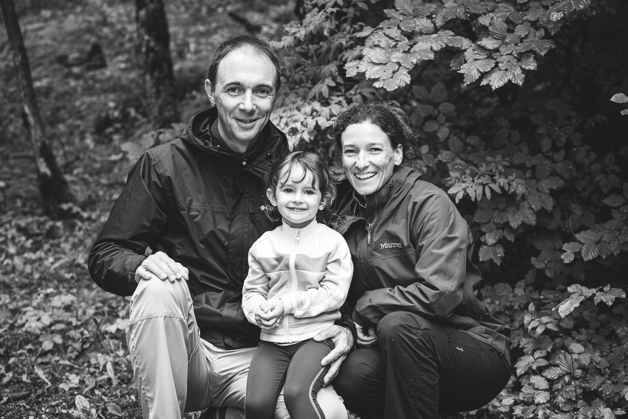 photoreportage photographe famille enfants lifestyle à Metz