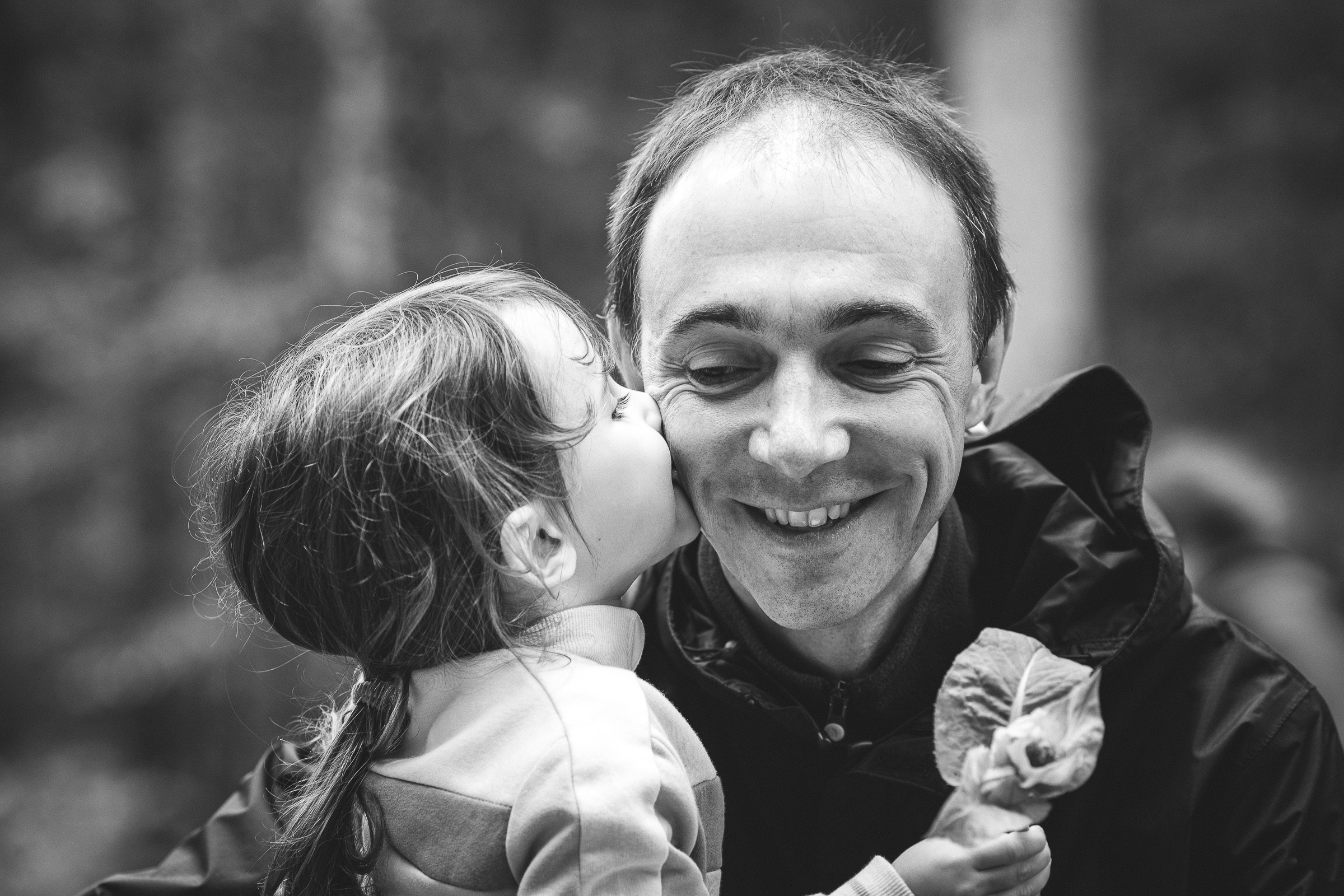 photoreportage photographe famille enfants lifestyle à Metz