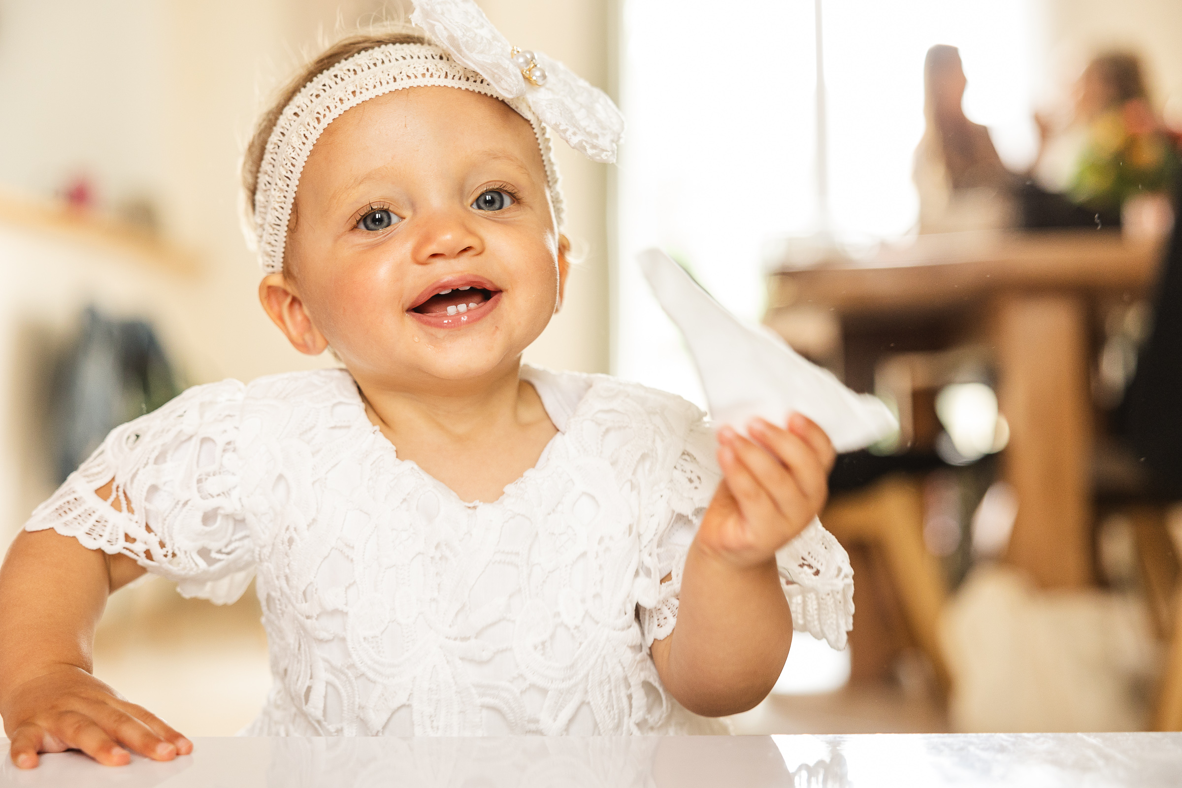Portraits d'enfant à votre mariage, émotions et surprises à Chalons en Champagne